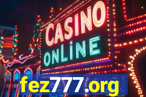 fez777.org