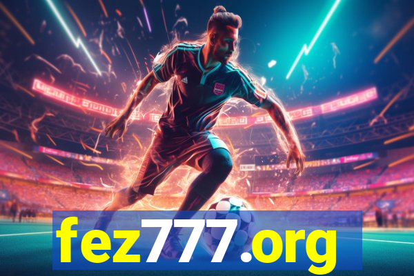 fez777.org