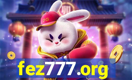 fez777.org