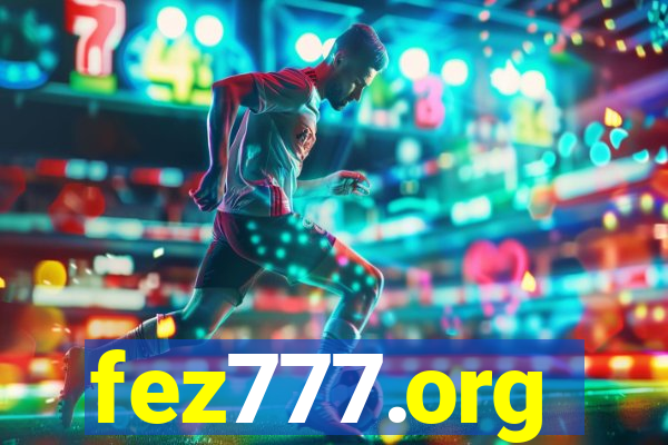 fez777.org