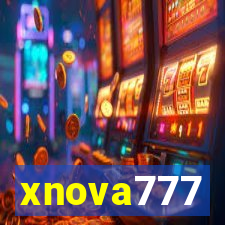 xnova777