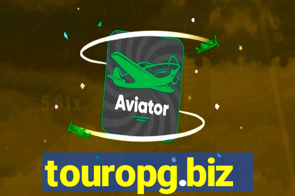 touropg.biz