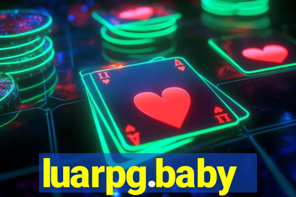 luarpg.baby