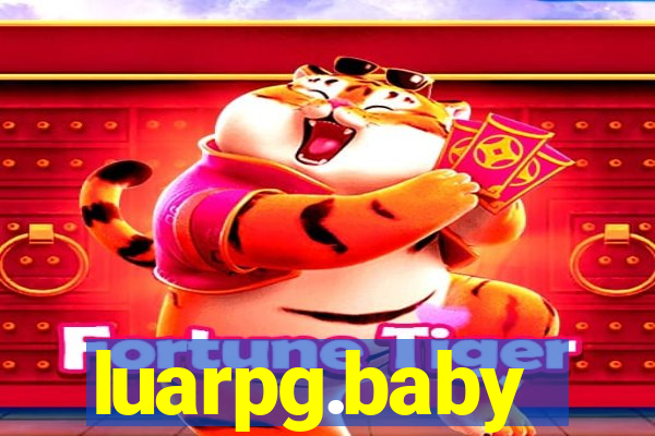 luarpg.baby