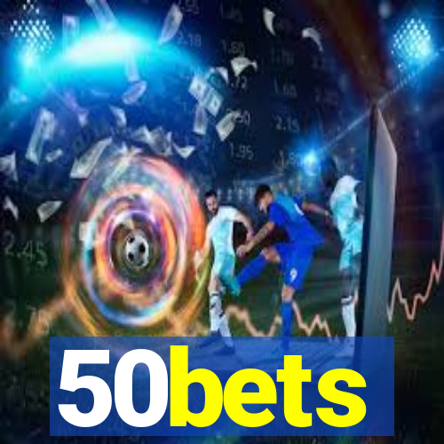 50bets