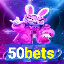 50bets