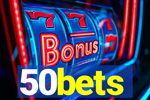 50bets