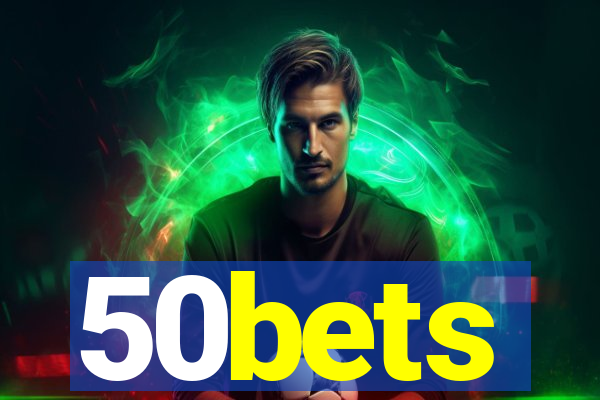 50bets