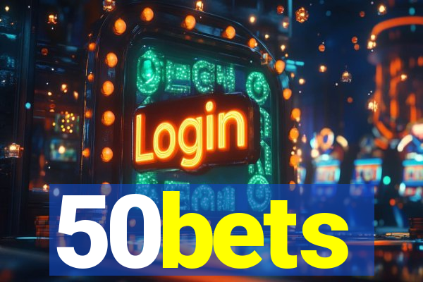 50bets