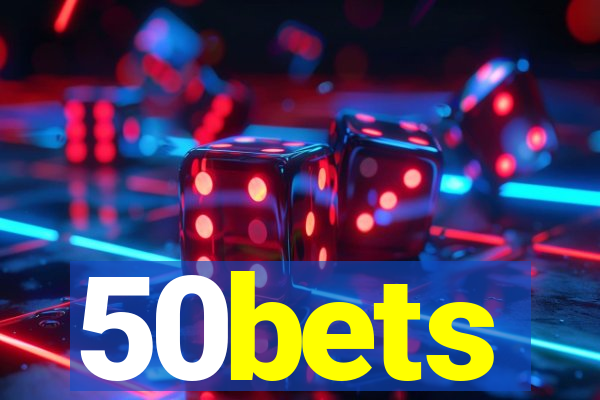 50bets