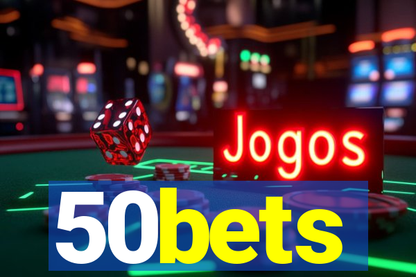 50bets