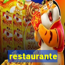 restaurante casamento porto alegre