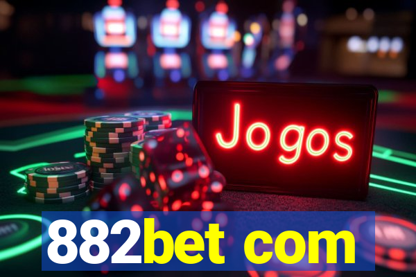 882bet com