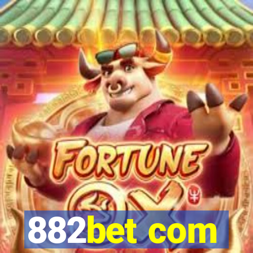 882bet com