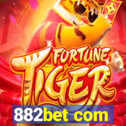 882bet com