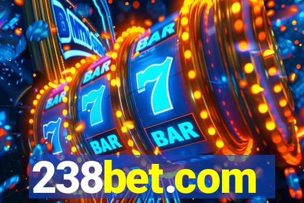 238bet.com