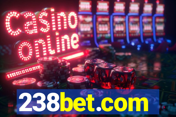 238bet.com