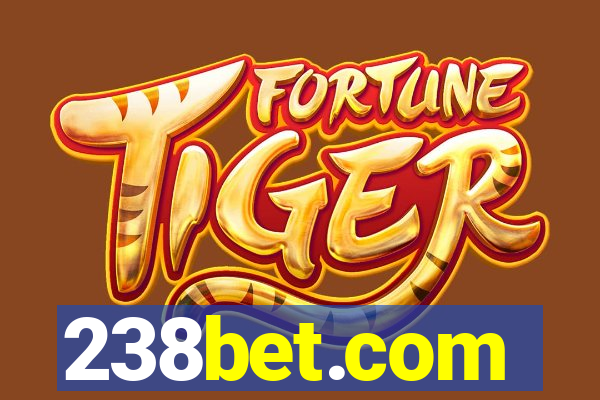 238bet.com