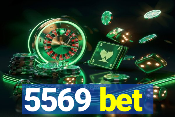 5569 bet