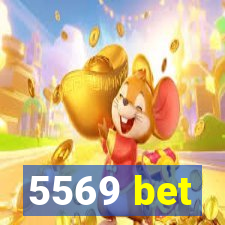 5569 bet