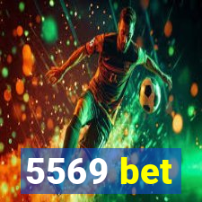 5569 bet