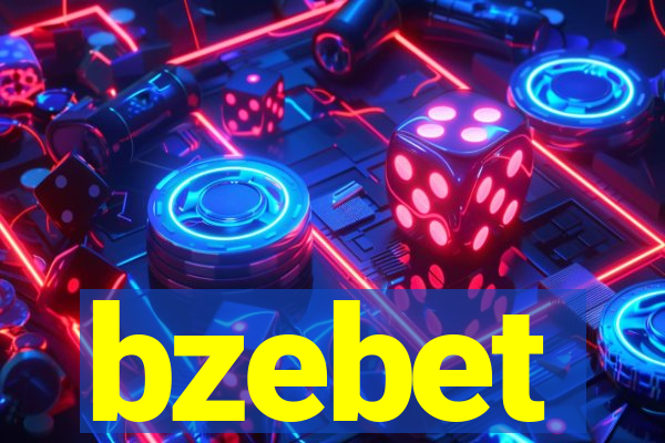 bzebet