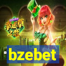 bzebet