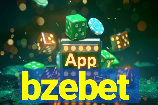 bzebet