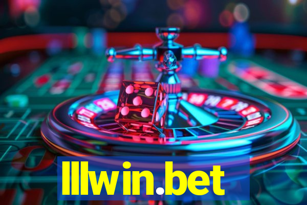 lllwin.bet