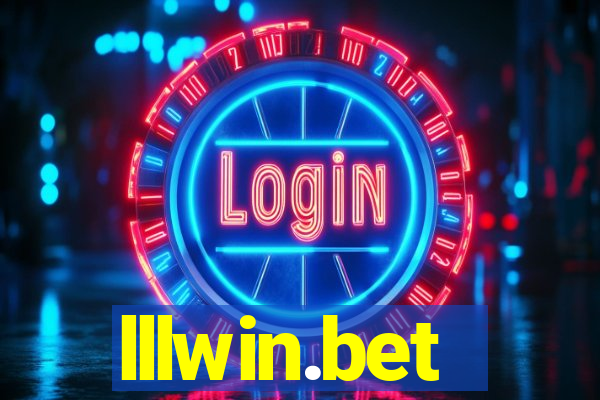 lllwin.bet