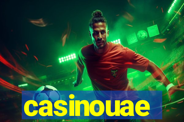 casinouae