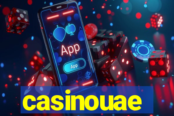 casinouae