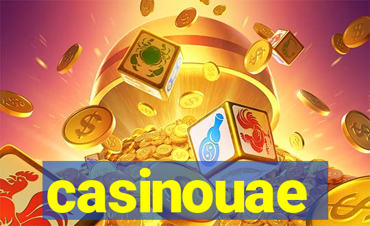 casinouae