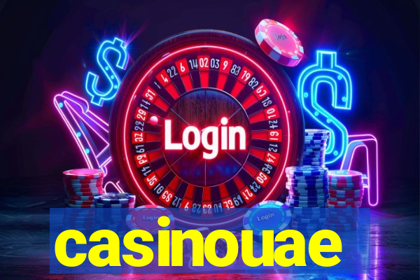 casinouae