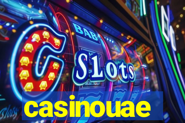 casinouae