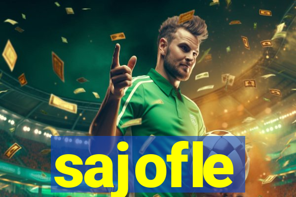 sajofle