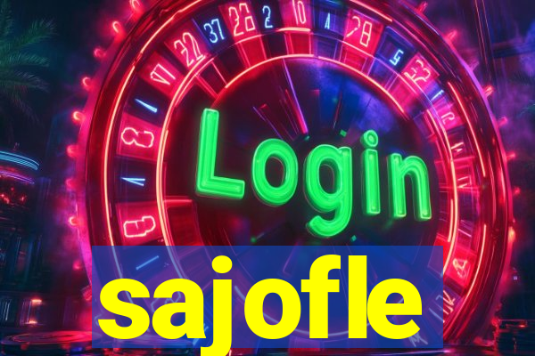 sajofle