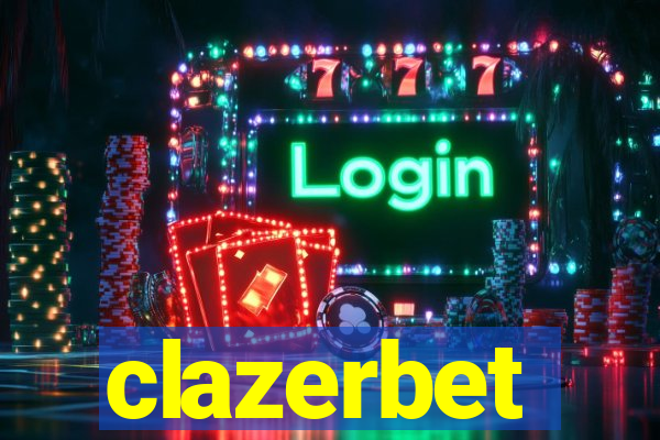 clazerbet