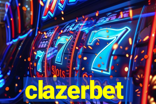 clazerbet