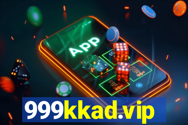 999kkad.vip