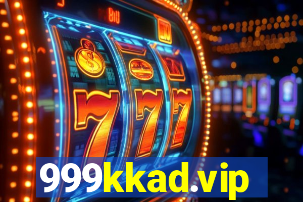 999kkad.vip