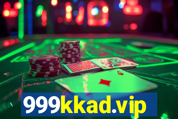 999kkad.vip