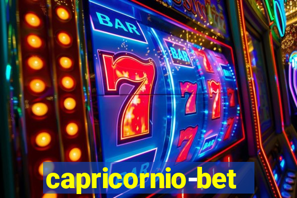 capricornio-bet.com