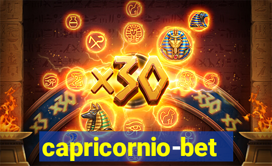 capricornio-bet.com