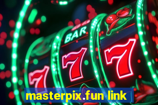 masterpix.fun link