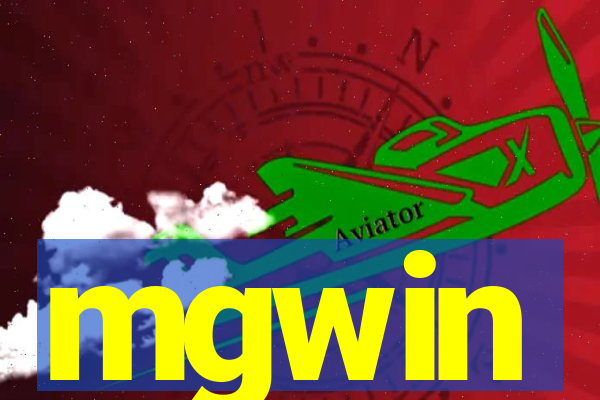 mgwin