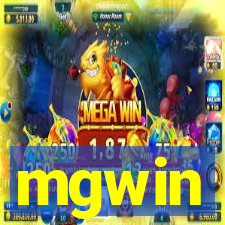 mgwin