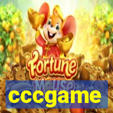 cccgame