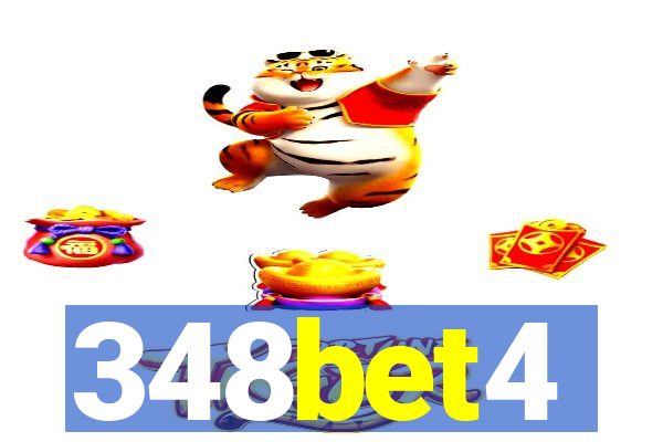 348bet4