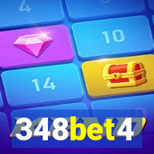 348bet4